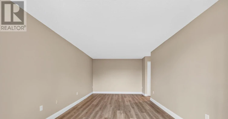 311-1600 Adelaide Street N, London, ON, N5X 3H6 - 22