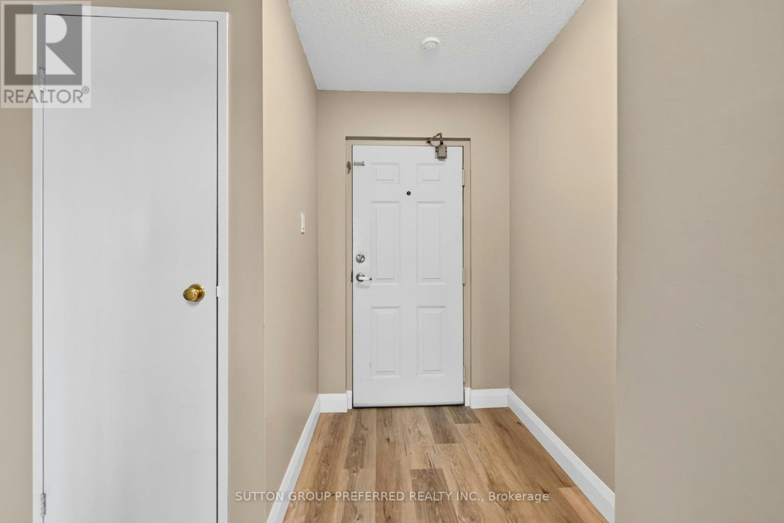 311-1600 Adelaide Street N, London, ON, N5X 3H6 - 13