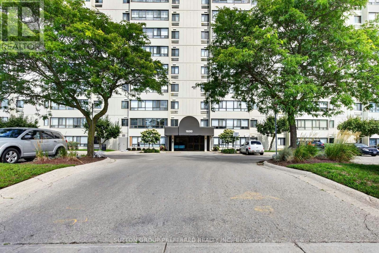 311-1600 Adelaide Street N, London, ON, N5X 3H6 - 6