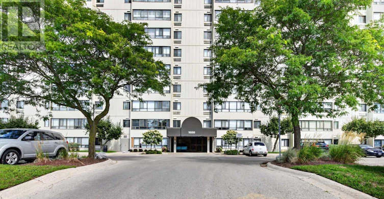 311-1600 Adelaide Street N, London, ON, N5X 3H6 - 6