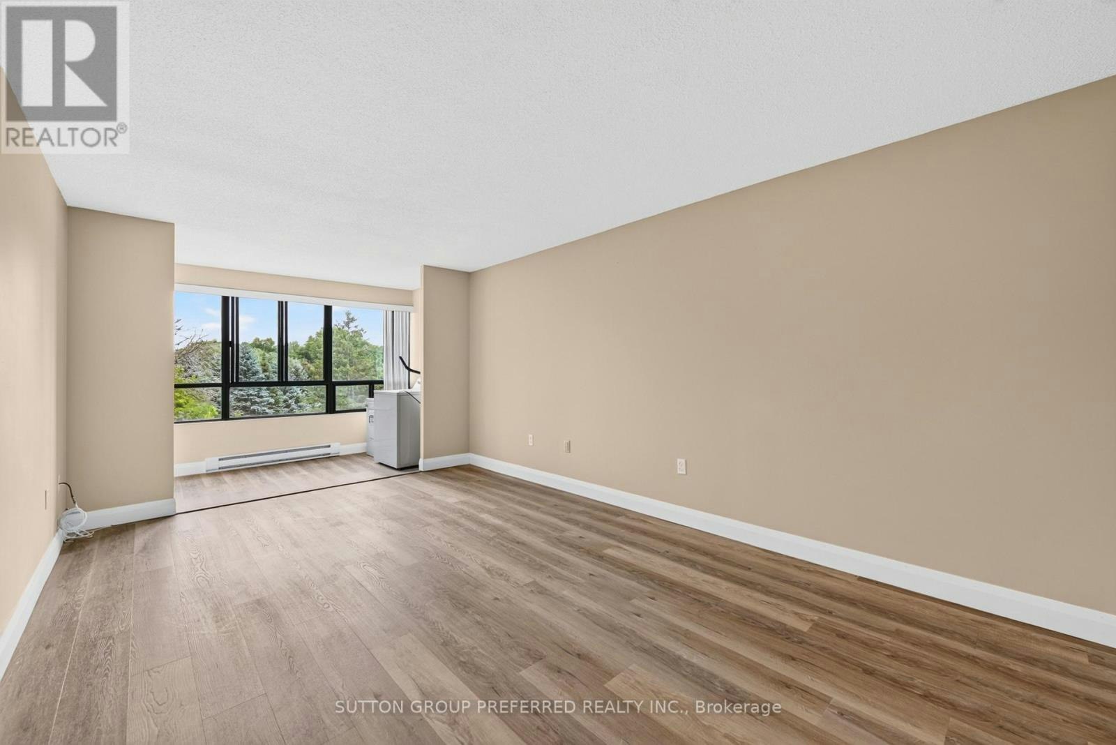 311-1600 Adelaide Street N, London, ON, N5X 3H6 - 24