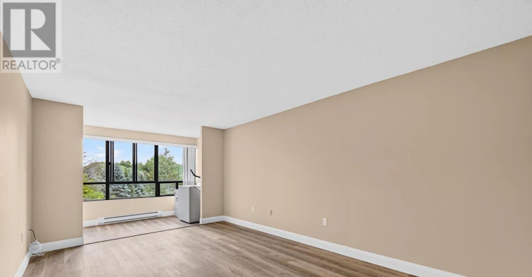311-1600 Adelaide Street N, London, ON, N5X 3H6 - 24