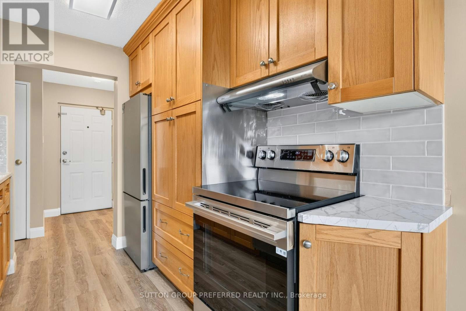 311-1600 Adelaide Street N, London, ON, N5X 3H6 - 18