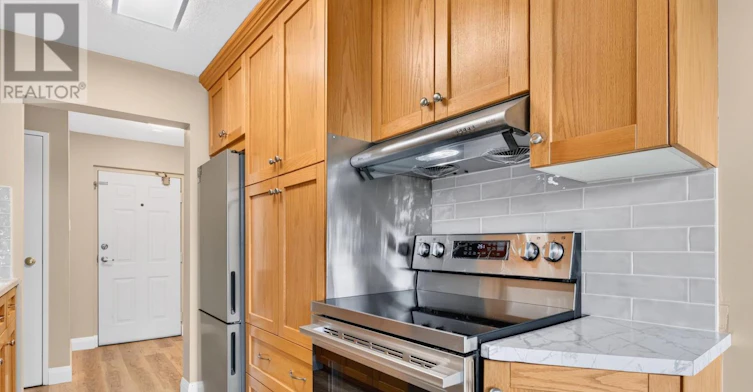 311-1600 Adelaide Street N, London, ON, N5X 3H6 - 18