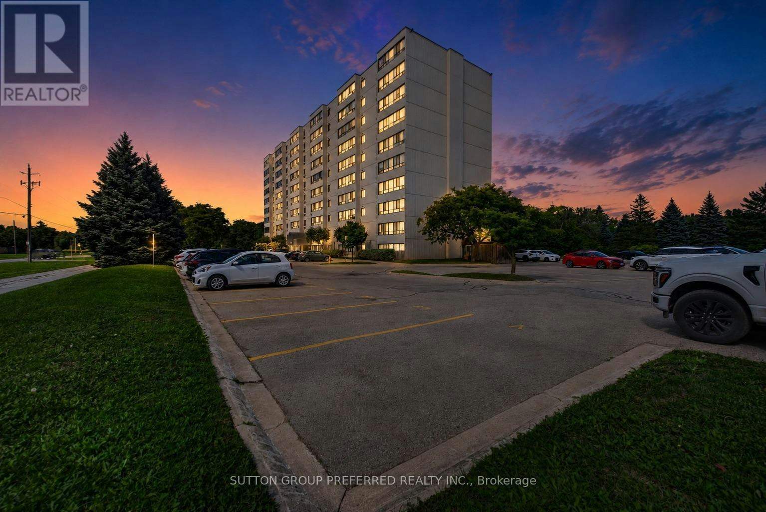 311-1600 Adelaide Street N, London, ON, N5X 3H6 - 2