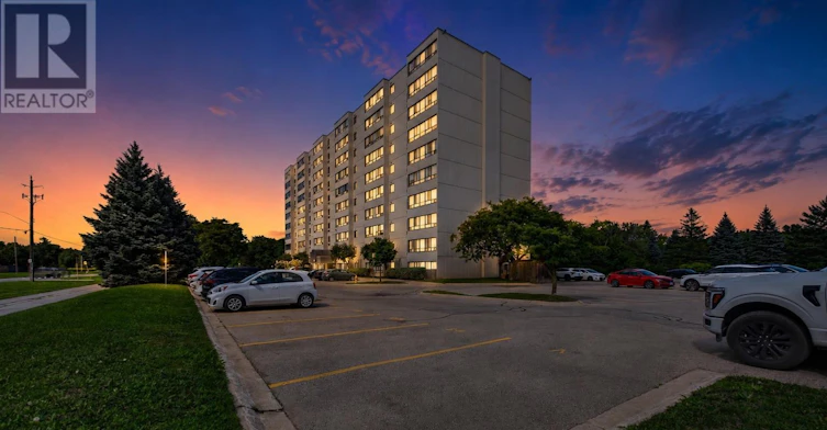 311-1600 Adelaide Street N, London, ON, N5X 3H6 - 2