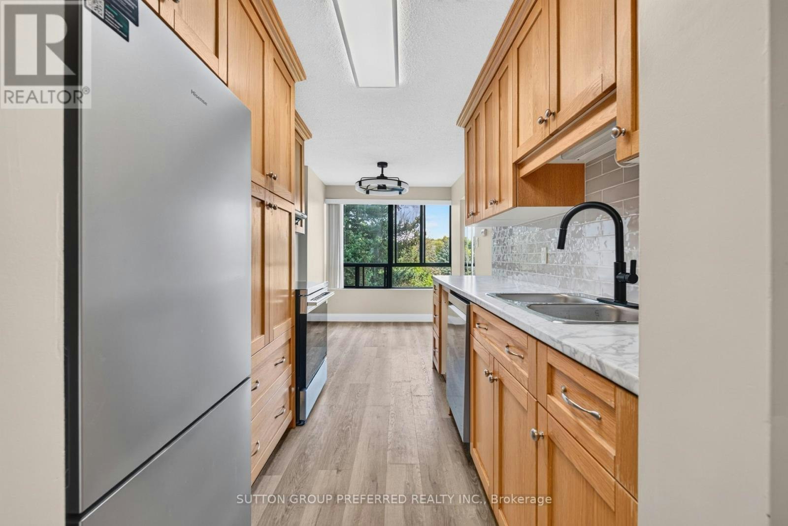 311-1600 Adelaide Street N, London, ON, N5X 3H6 - 14