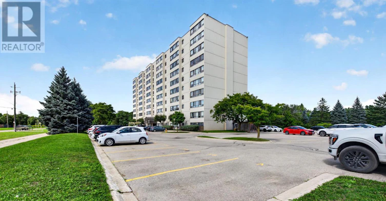 311-1600 Adelaide Street N, London, ON, N5X 3H6