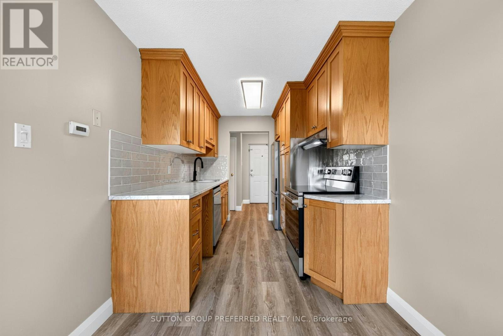 311-1600 Adelaide Street N, London, ON, N5X 3H6 - 17