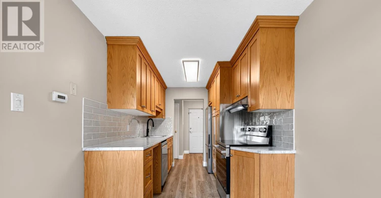 311-1600 Adelaide Street N, London, ON, N5X 3H6 - 17