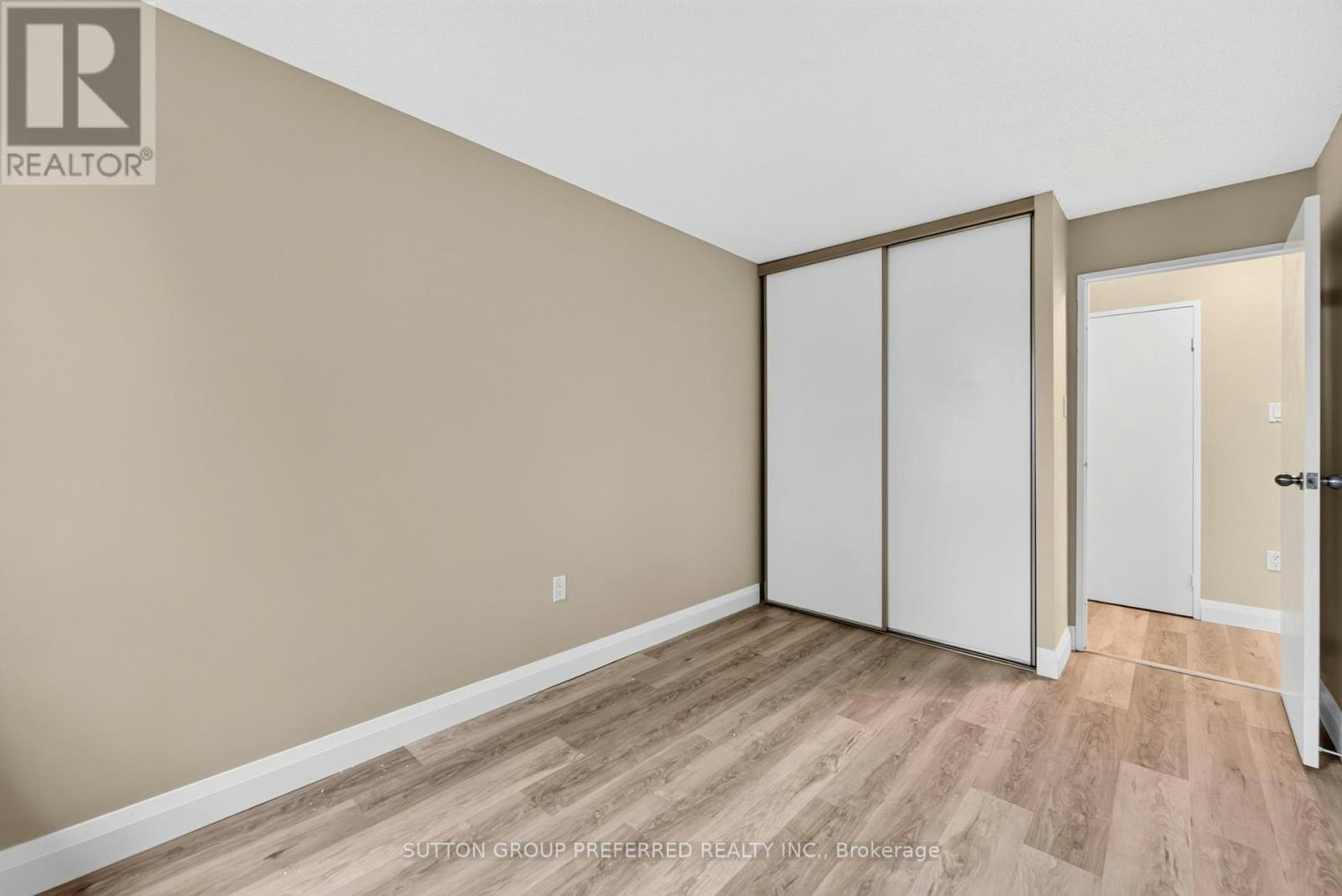 311-1600 Adelaide Street N, London, ON, N5X 3H6 - 33