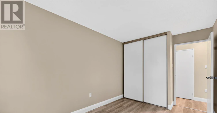 311-1600 Adelaide Street N, London, ON, N5X 3H6 - 33