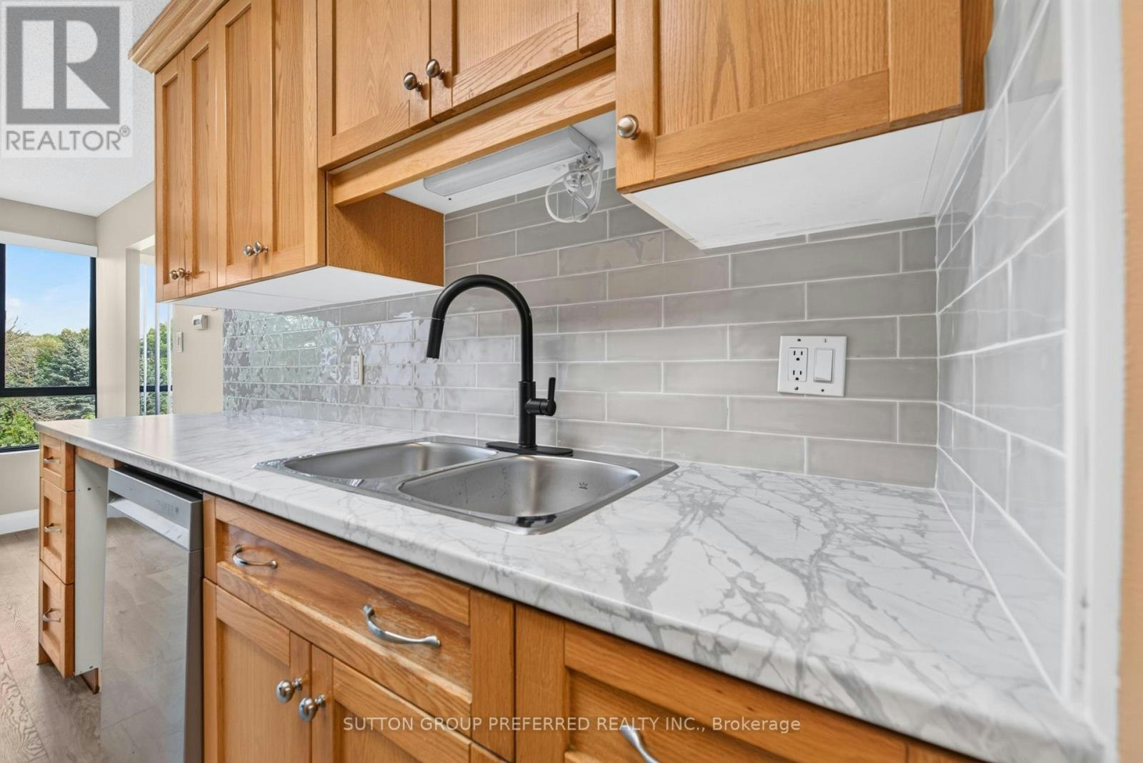 311-1600 Adelaide Street N, London, ON, N5X 3H6 - 15