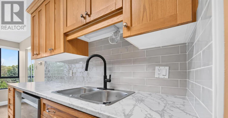 311-1600 Adelaide Street N, London, ON, N5X 3H6 - 15