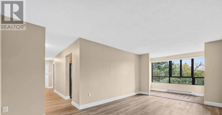 311-1600 Adelaide Street N, London, ON, N5X 3H6 - 23