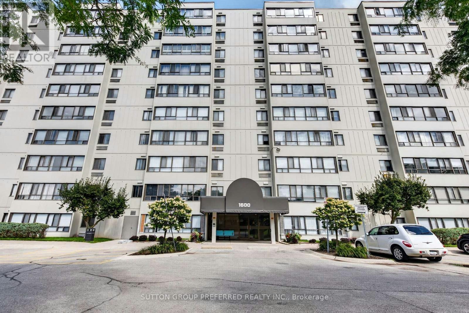 311-1600 Adelaide Street N, London, ON, N5X 3H6 - 7