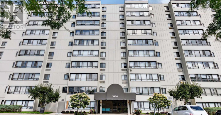 311-1600 Adelaide Street N, London, ON, N5X 3H6 - 7