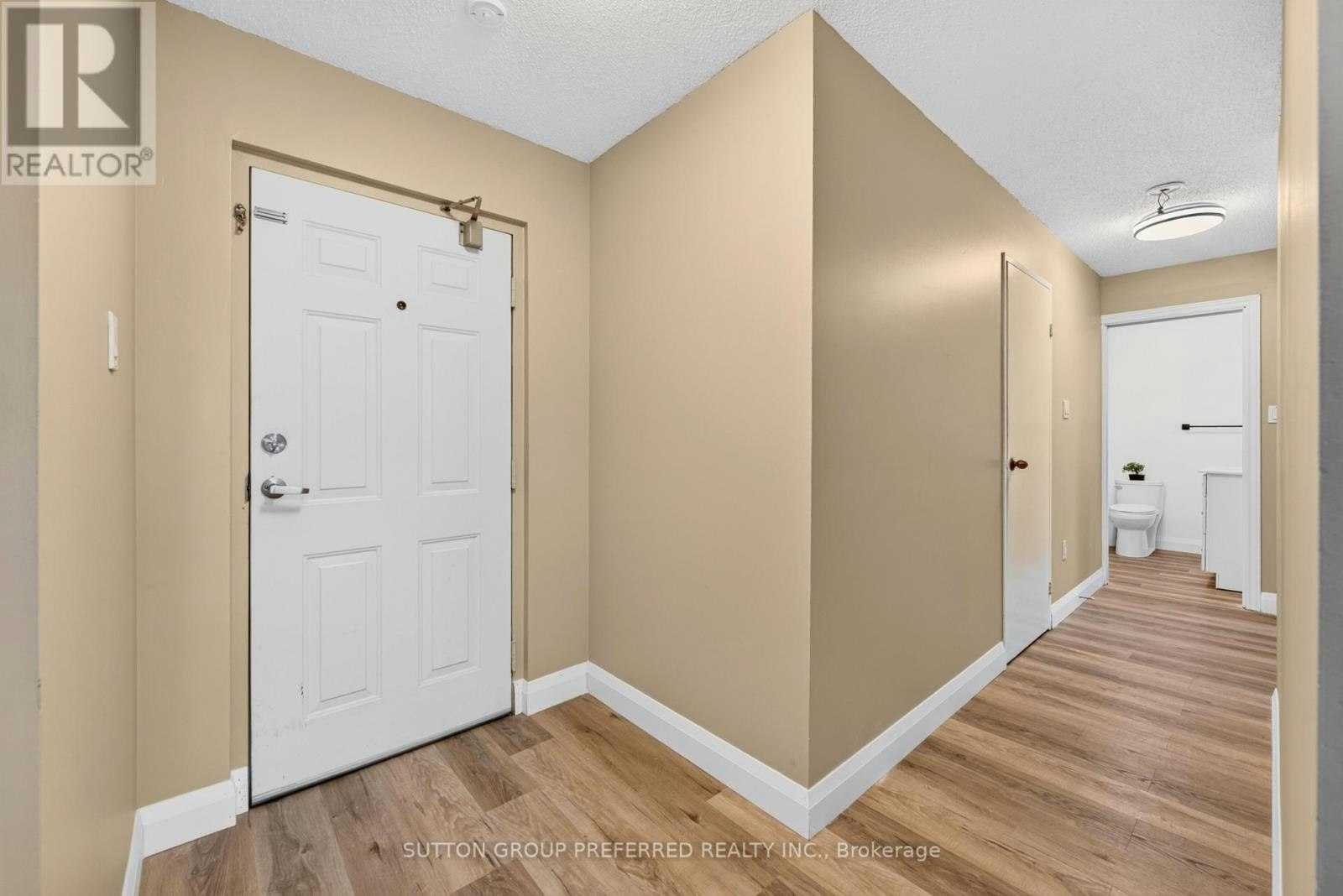 311-1600 Adelaide Street N, London, ON, N5X 3H6 - 27