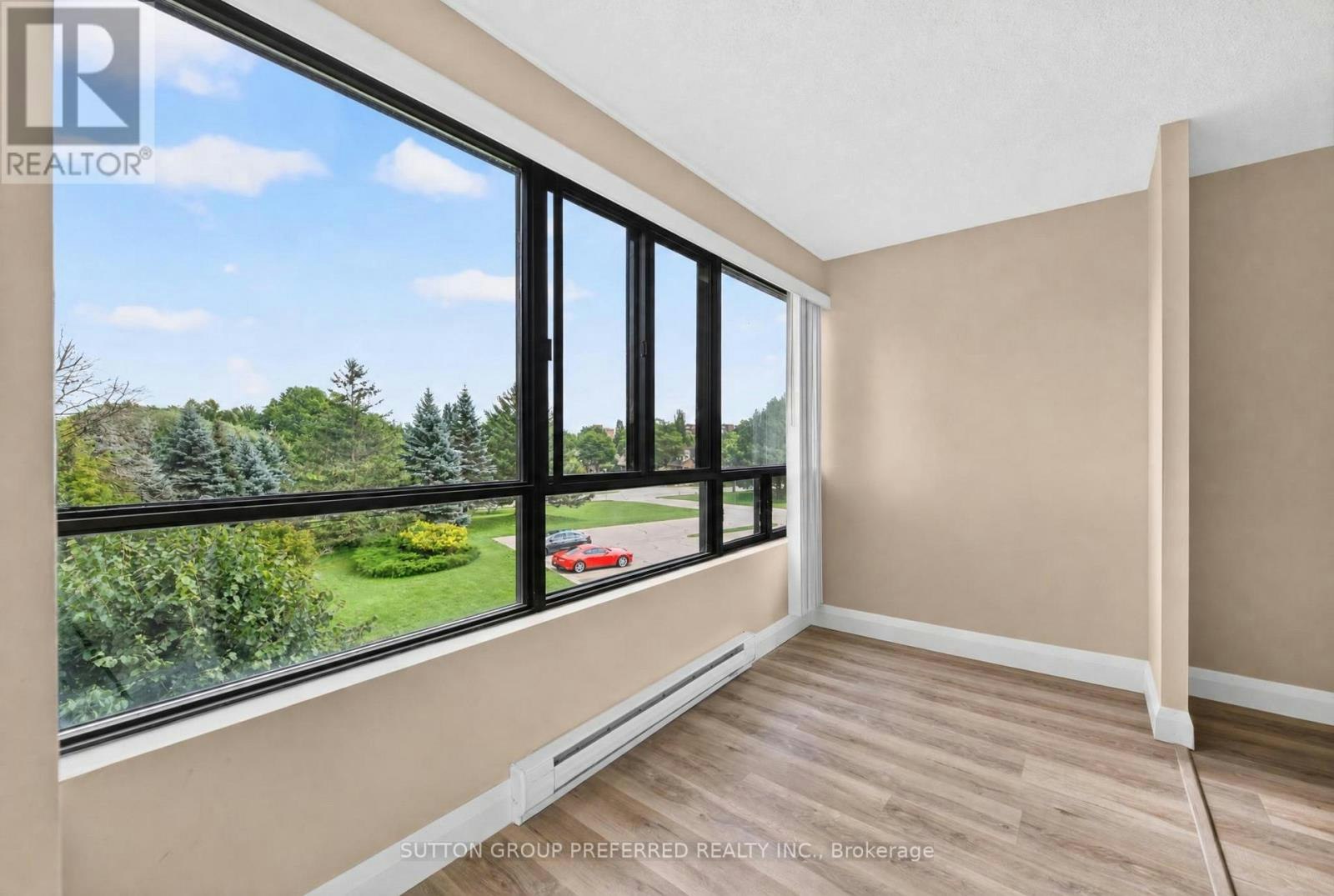 311-1600 Adelaide Street N, London, ON, N5X 3H6 - 21