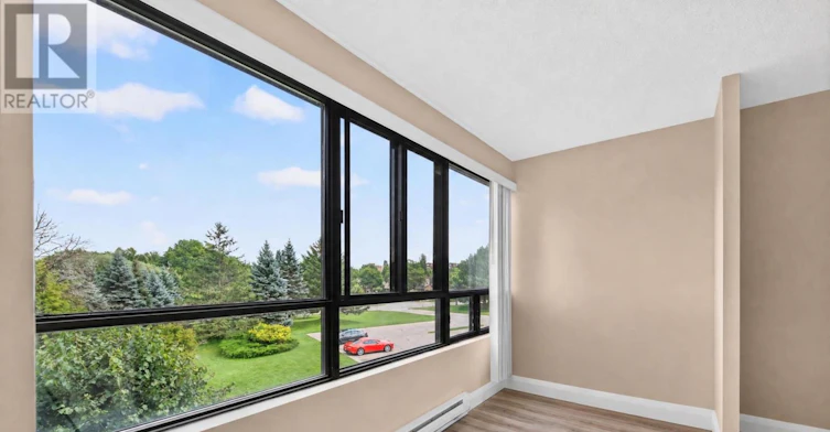 311-1600 Adelaide Street N, London, ON, N5X 3H6 - 21
