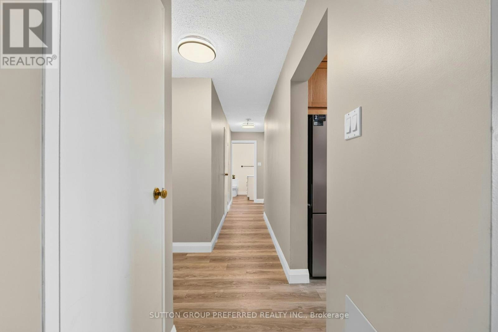 311-1600 Adelaide Street N, London, ON, N5X 3H6 - 25