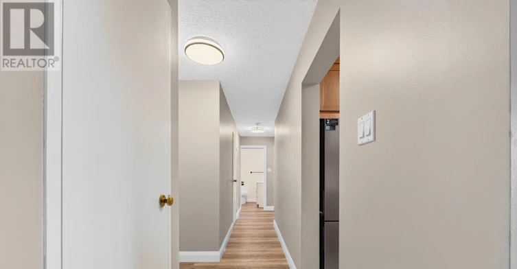 311-1600 Adelaide Street N, London, ON, N5X 3H6 - 25