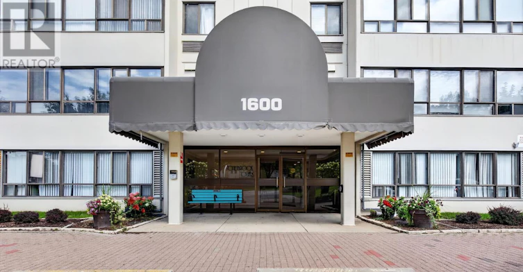 311-1600 Adelaide Street N, London, ON, N5X 3H6 - 8