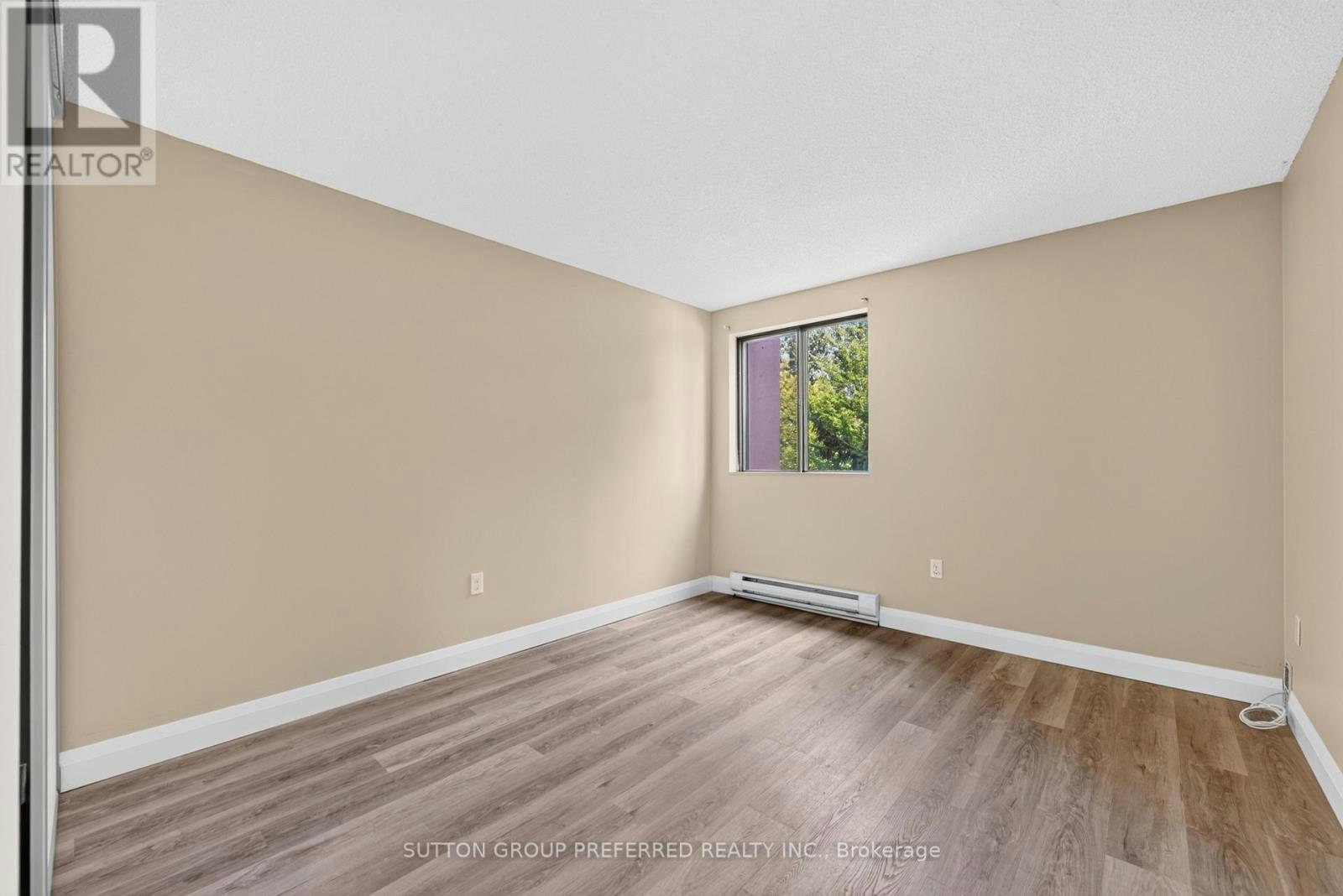 311-1600 Adelaide Street N, London, ON, N5X 3H6 - 30