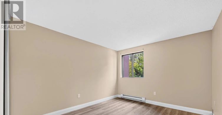 311-1600 Adelaide Street N, London, ON, N5X 3H6 - 30