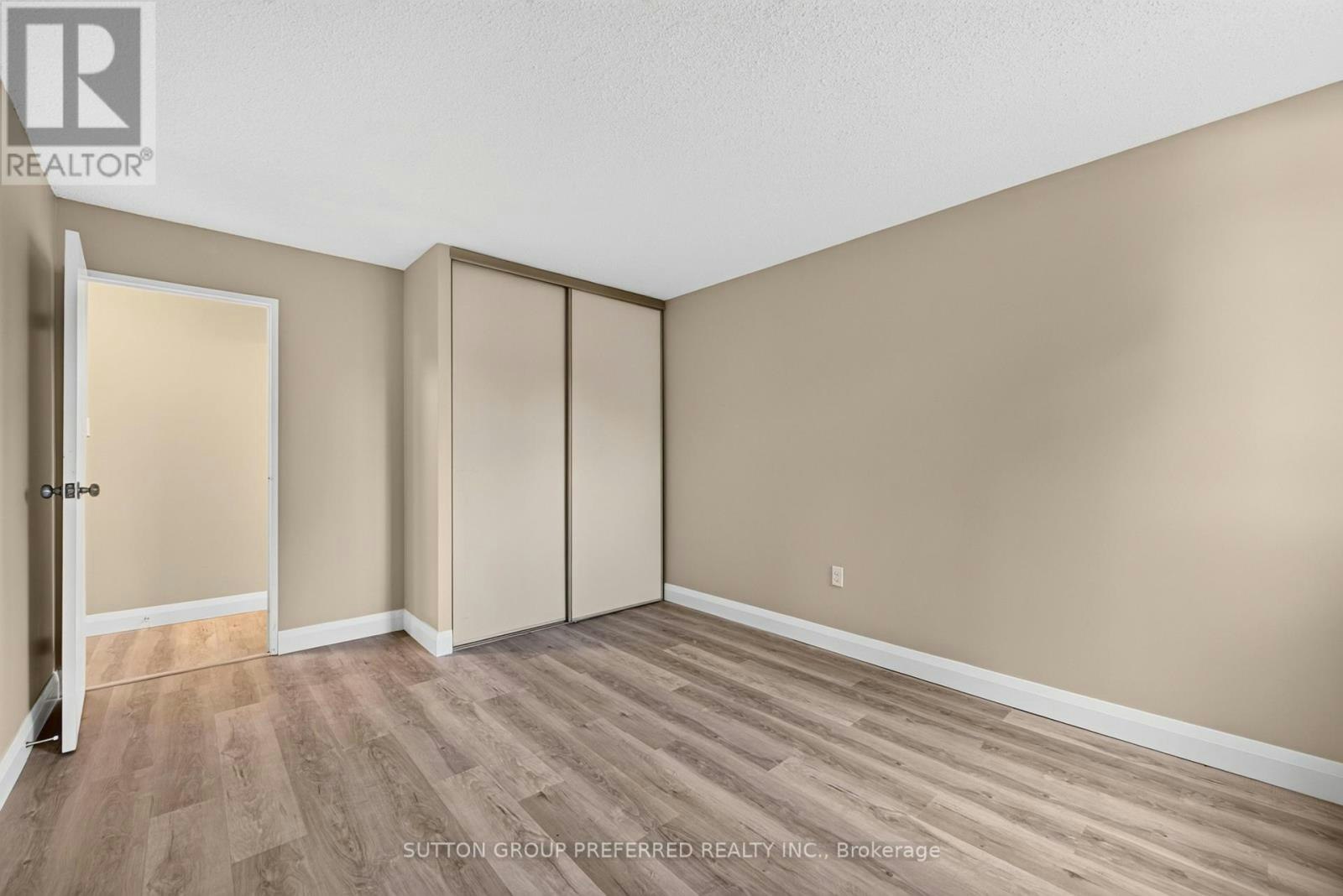 311-1600 Adelaide Street N, London, ON, N5X 3H6 - 31
