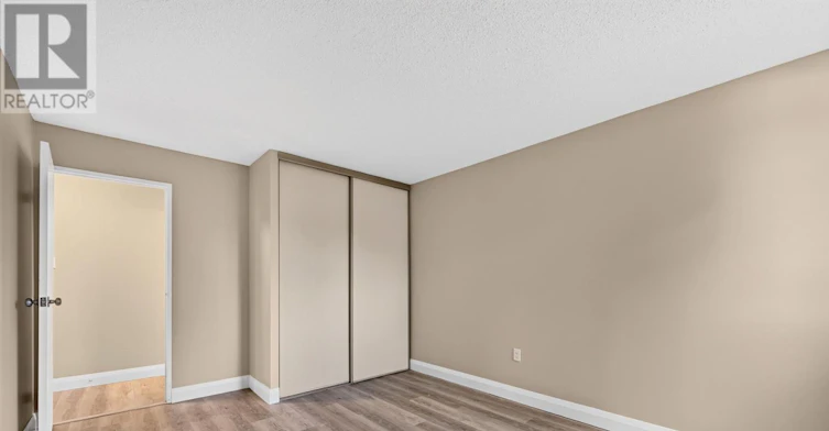 311-1600 Adelaide Street N, London, ON, N5X 3H6 - 31