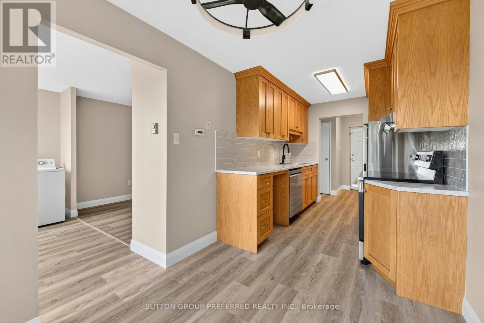 311-1600 Adelaide Street N, London, ON, N5X 3H6 - 20
