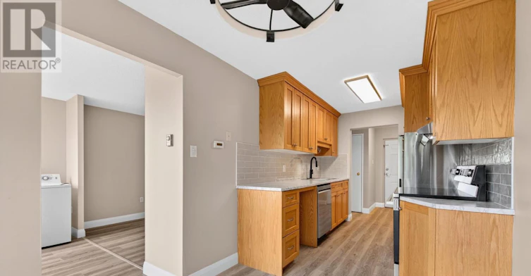 311-1600 Adelaide Street N, London, ON, N5X 3H6 - 20