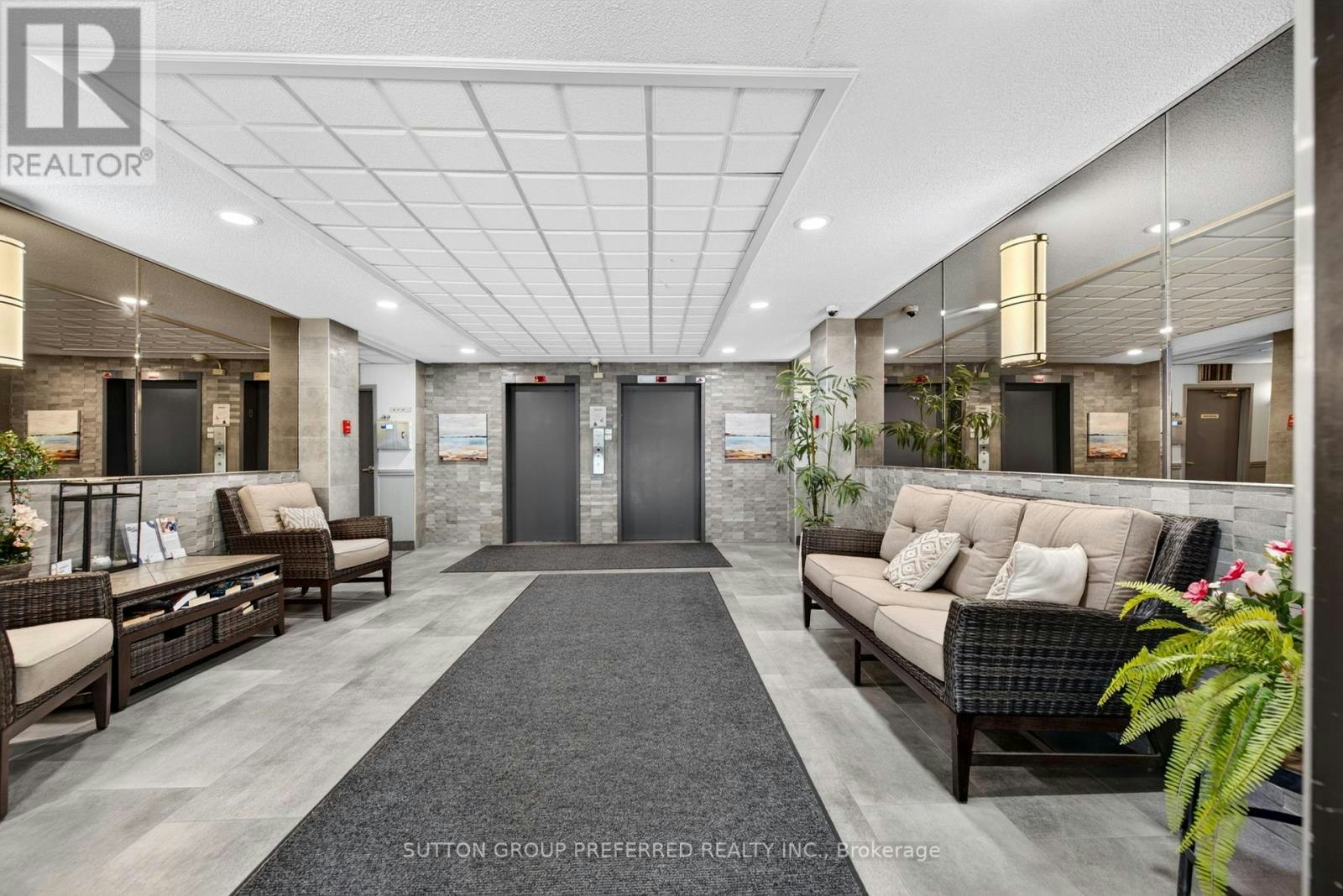 311-1600 Adelaide Street N, London, ON, N5X 3H6 - 9