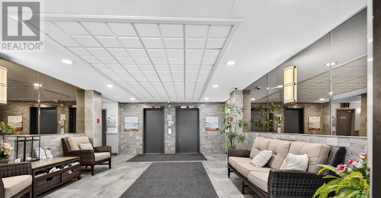 311-1600 Adelaide Street N, London, ON, N5X 3H6 - 9