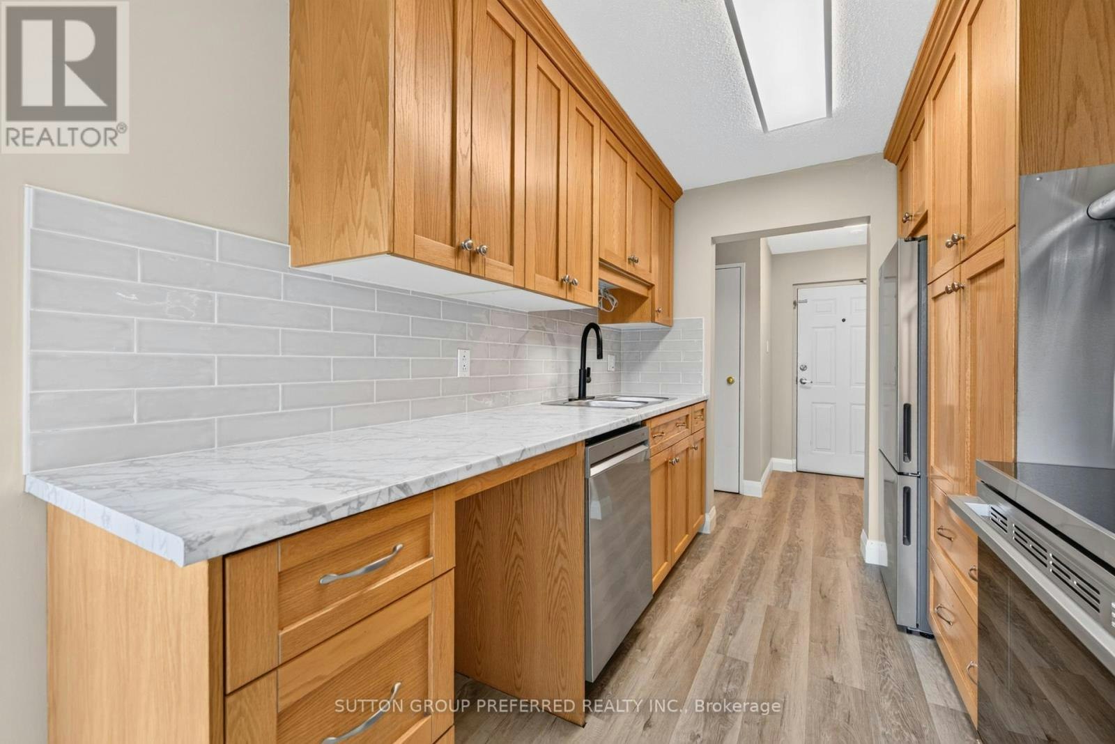 311-1600 Adelaide Street N, London, ON, N5X 3H6 - 16