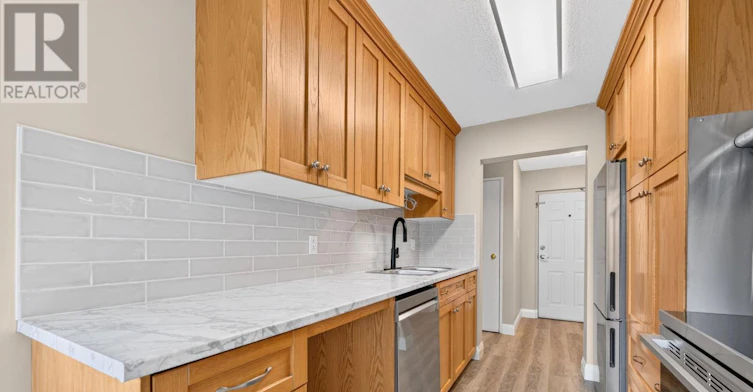 311-1600 Adelaide Street N, London, ON, N5X 3H6 - 16