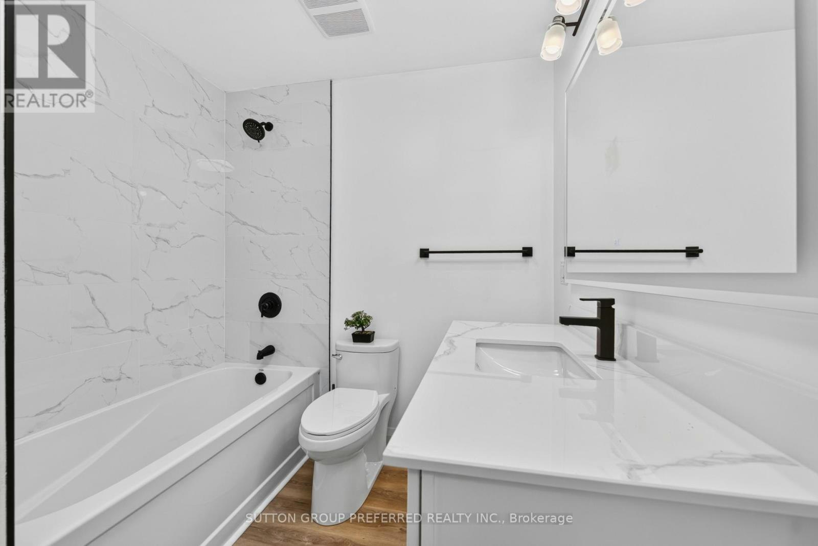 311-1600 Adelaide Street N, London, ON, N5X 3H6 - 29