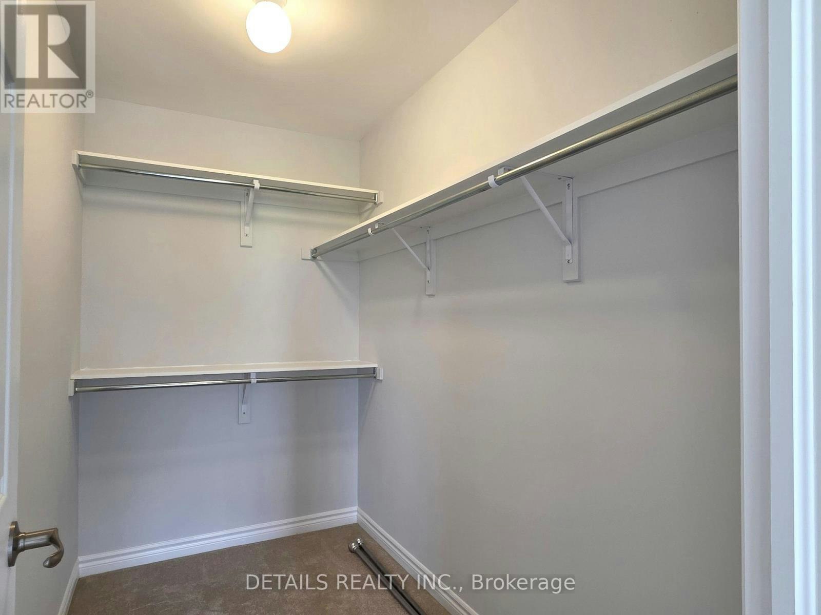 203 Hibernian Walk, Ottawa, ON, K2V 0R6 - 16