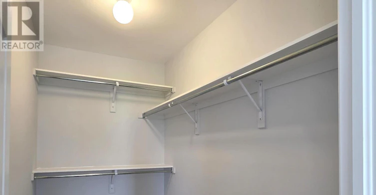 203 Hibernian Walk, Ottawa, ON, K2V 0R6 - 16