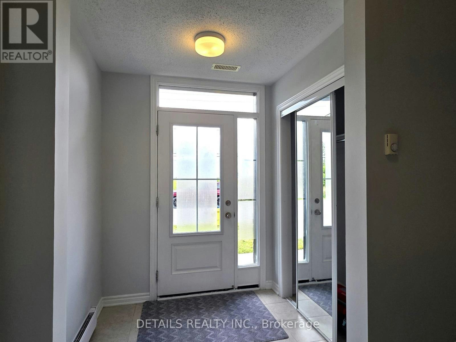 203 Hibernian Walk, Ottawa, ON, K2V 0R6 - 3