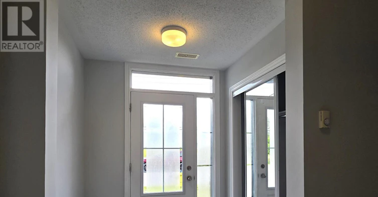 203 Hibernian Walk, Ottawa, ON, K2V 0R6 - 3