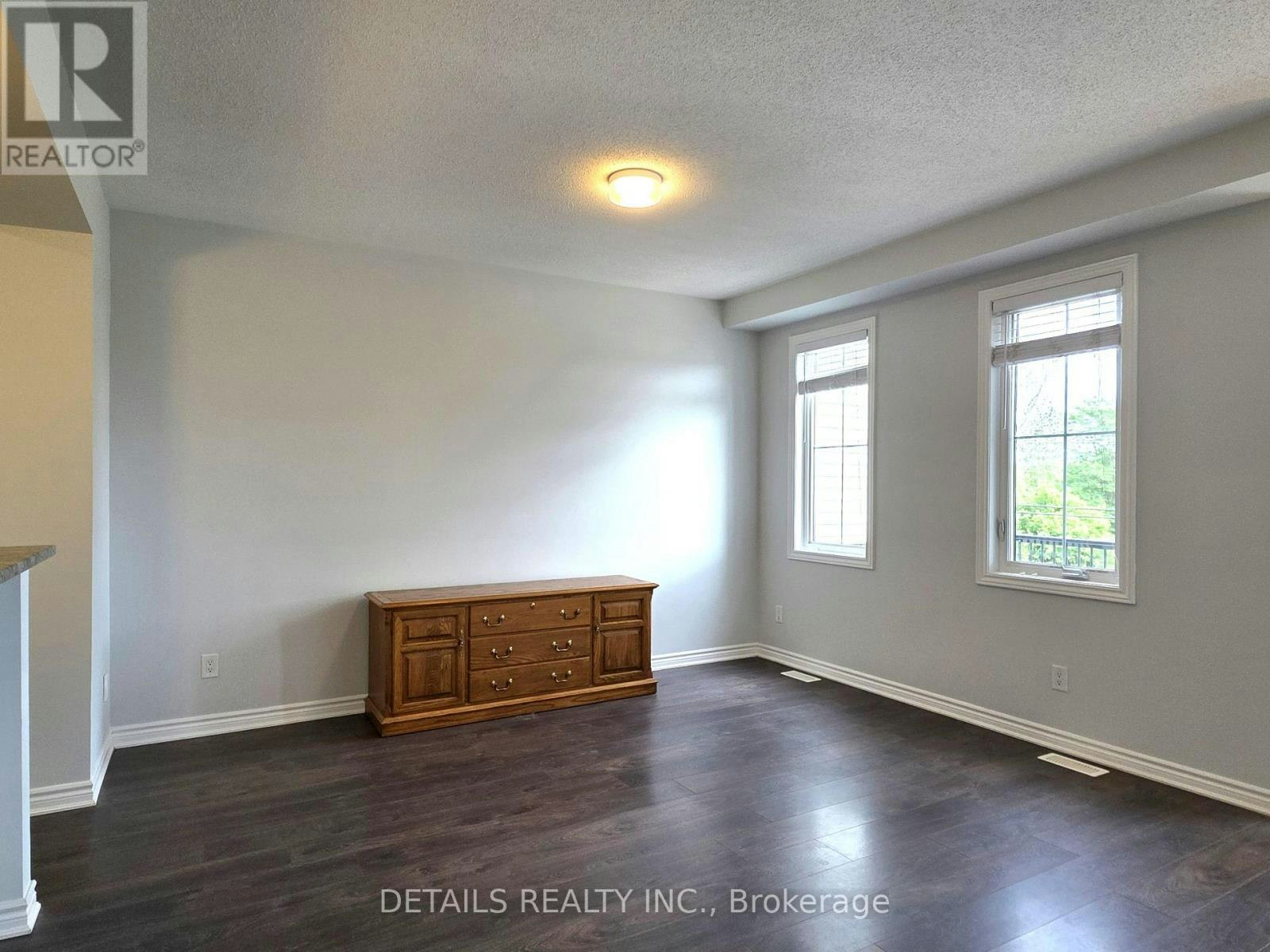 203 Hibernian Walk, Ottawa, ON, K2V 0R6 - 5