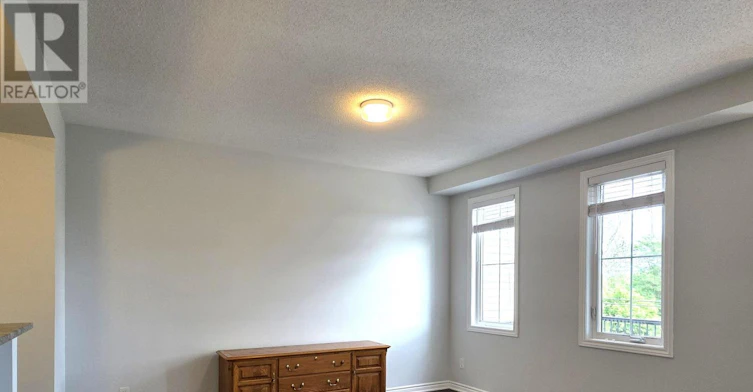203 Hibernian Walk, Ottawa, ON, K2V 0R6 - 5