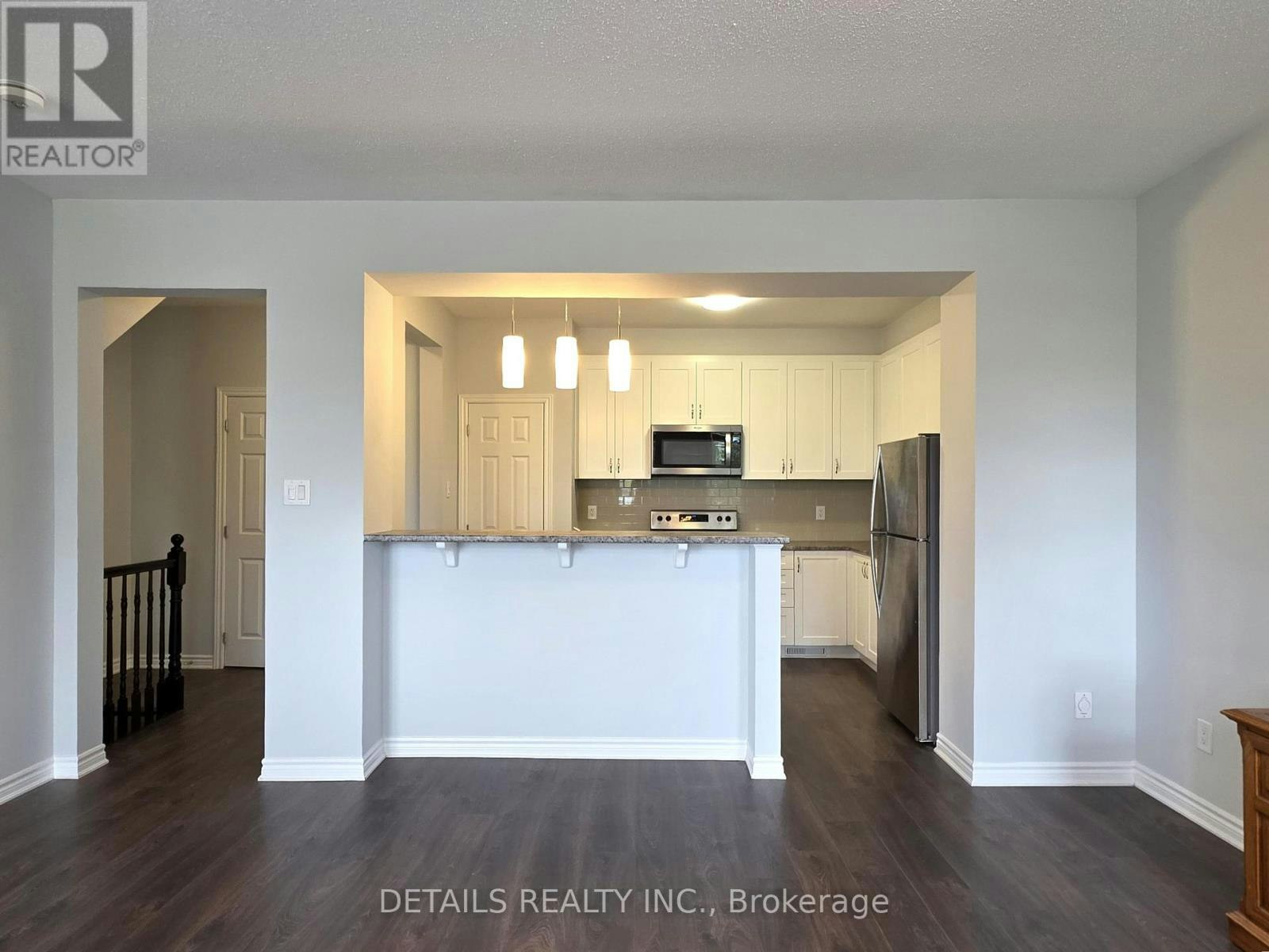 203 Hibernian Walk, Ottawa, ON, K2V 0R6 - 8
