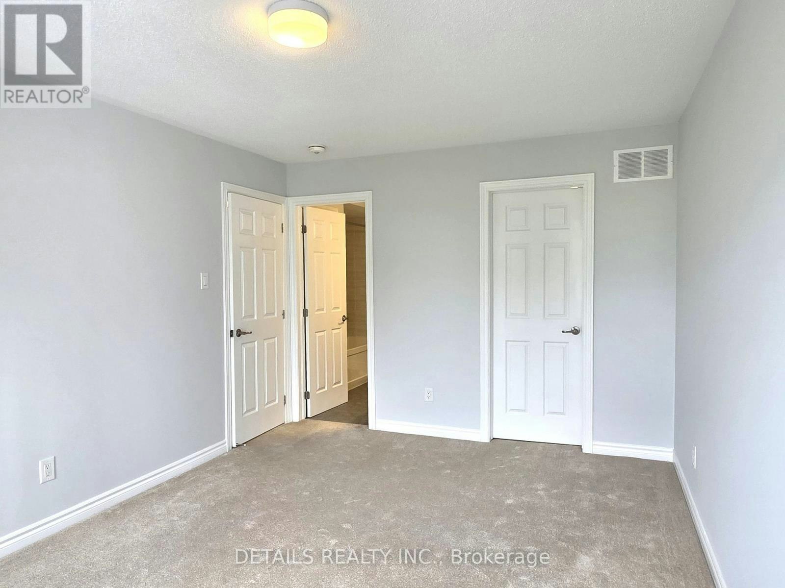 203 Hibernian Walk, Ottawa, ON, K2V 0R6 - 15