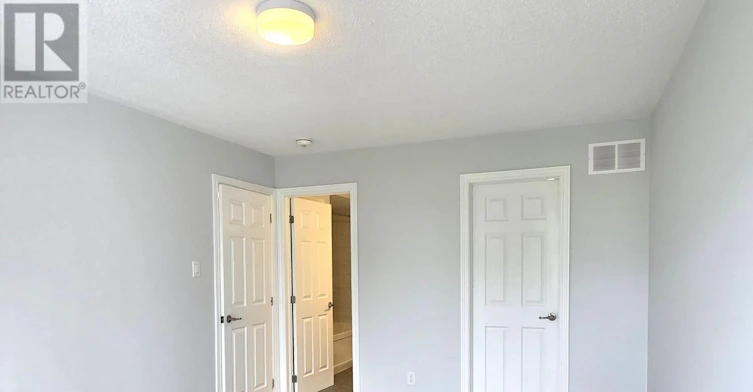 203 Hibernian Walk, Ottawa, ON, K2V 0R6 - 15