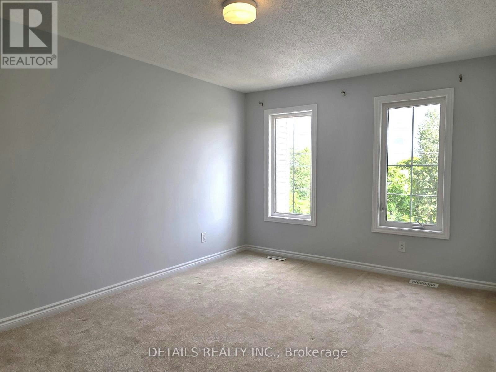 203 Hibernian Walk, Ottawa, ON, K2V 0R6 - 14