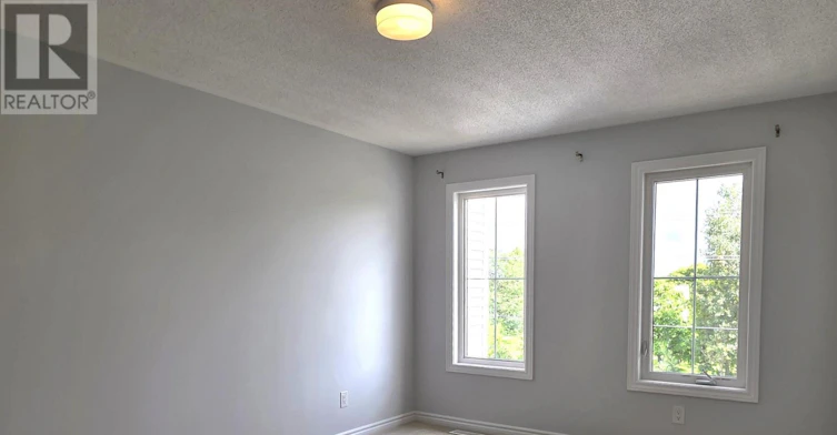 203 Hibernian Walk, Ottawa, ON, K2V 0R6 - 14