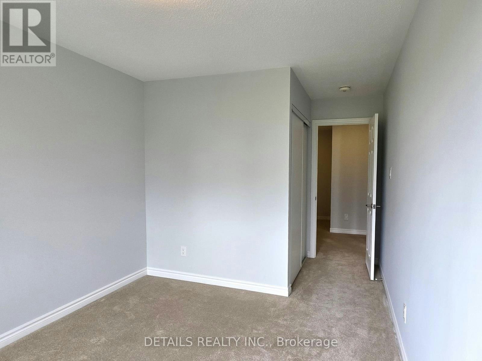 203 Hibernian Walk, Ottawa, ON, K2V 0R6 - 18